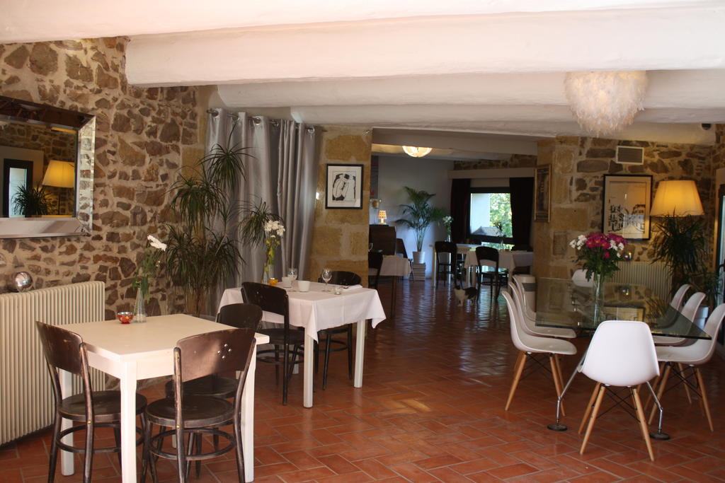 Le Moulin De Saint Laurent Hotel Ngoại thất bức ảnh